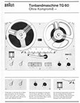 Braun 1965 2.jpg